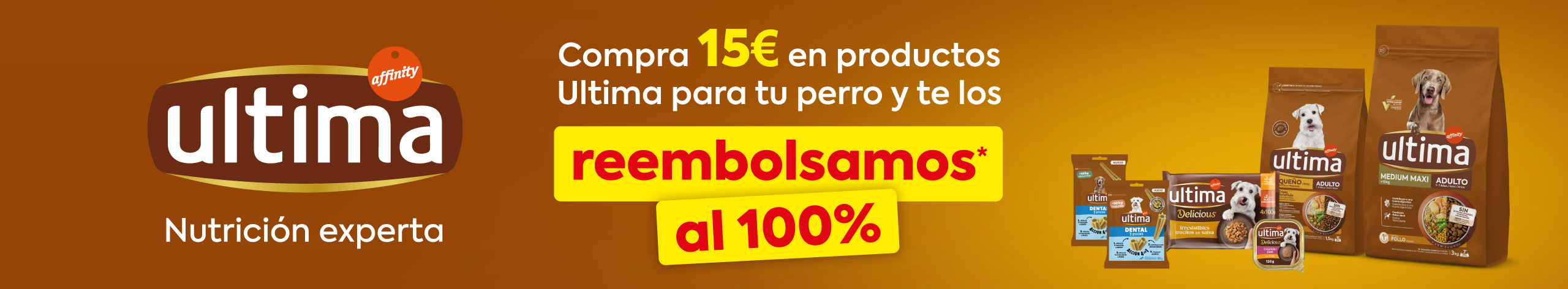 header Neutro Roberts ti rimborsa 5€!