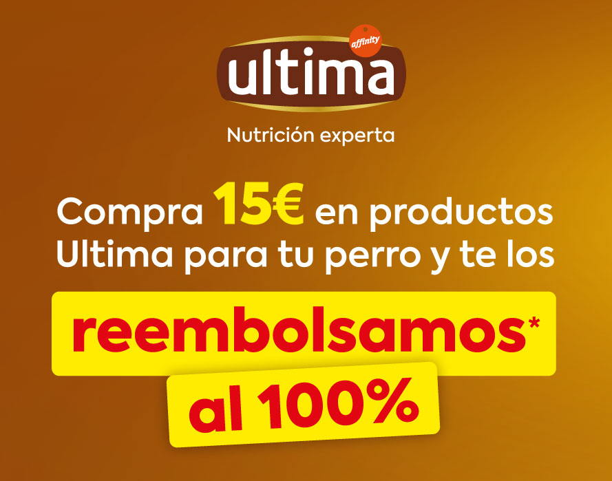 header versión móvil Neutro Roberts ti rimborsa 5€!